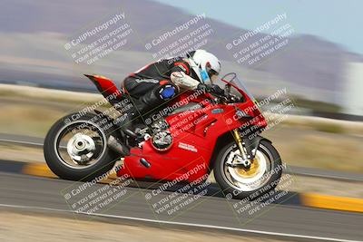 media/Mar-11-2023-SoCal Trackdays (Sat) [[bae20d96b2]]/Turn 16 and 17 Exit (1020am)/